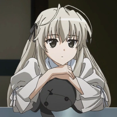 Sora Kasugano