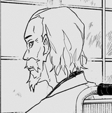 Sora Sazanami