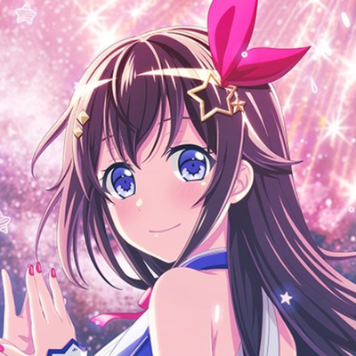 Sora Tokino