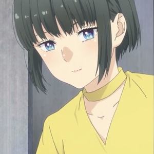 Sorane Matsuyama