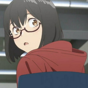 Sorawo Kamikoshi