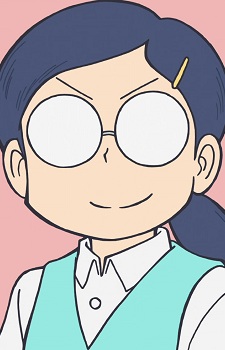 Soroban