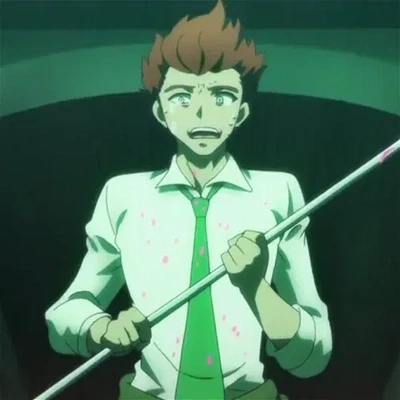 Sōsuke Ichino