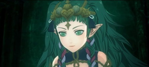 Sothis