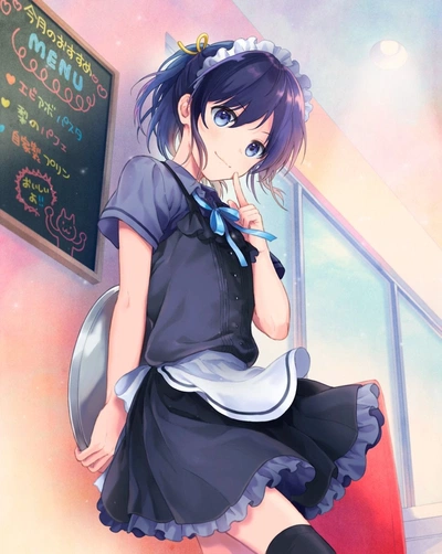 Sou Suzumi