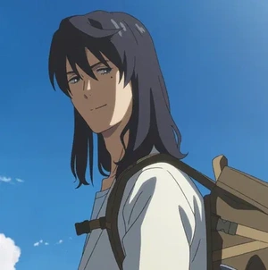 Souta Munakata