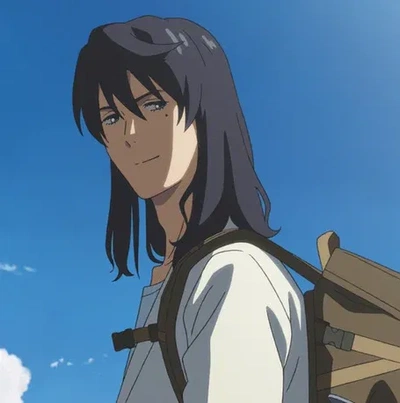 Souta Munakata