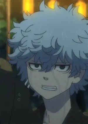 Souya Kawata
