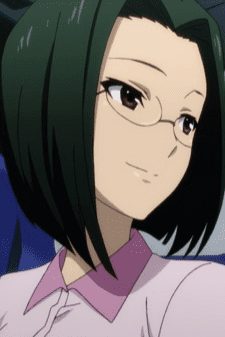 Display picture for Soy Latte