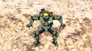 SPARTAN-1337