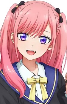 Spica Virgo