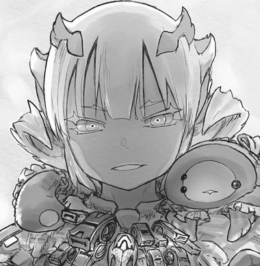 Display picture for Srajo