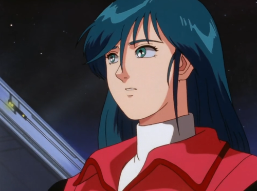 Star Summers