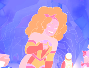 Starla