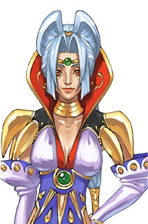Steena