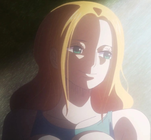 Stella