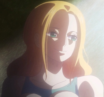 Stella