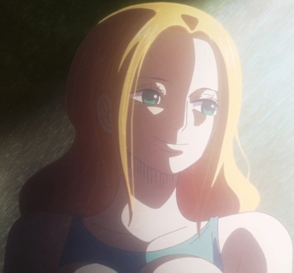 Stella