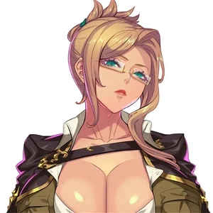Stella