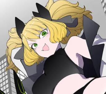 Stella