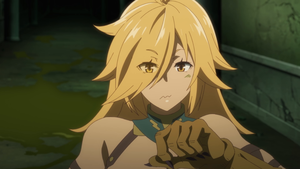 Stella