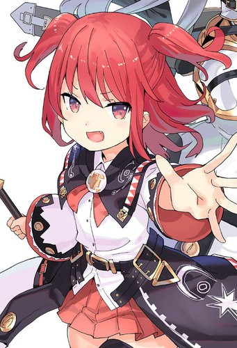 Estelle