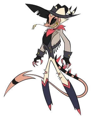 Striker