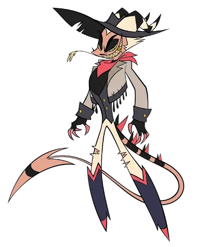 Striker