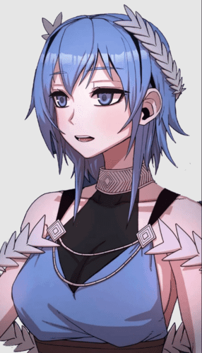 Su-a Shin
