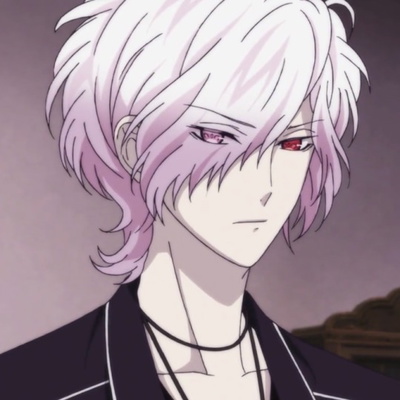 Subaru Sakamaki