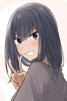 Subaru Satou