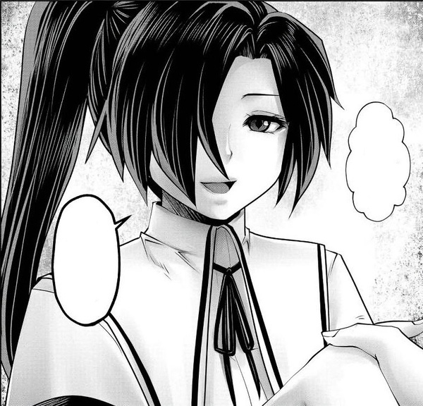 Sudou Kyouka