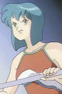 Sue
