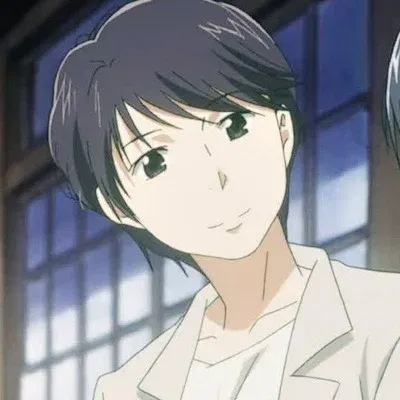 Yasuko Sugimoto