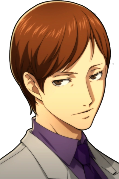 Sugimura