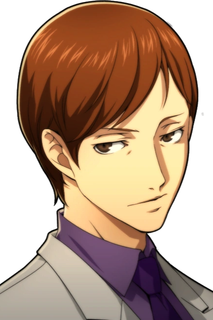 Sugimura
