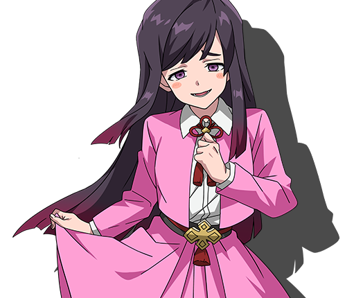 Sui Akizuki