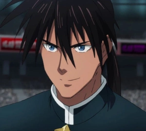 Suiryu