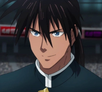 Suiryu