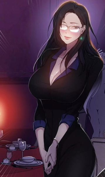 Sul-hee BAEK