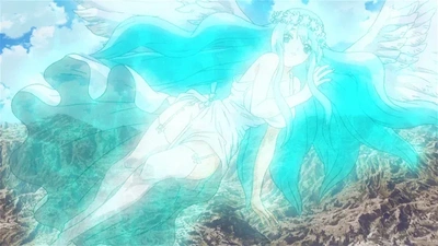 Sulfurina