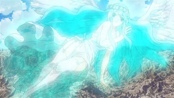 Sulfurina