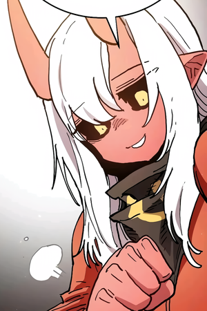 Sumama