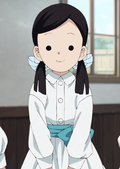 Sumi Nakahara