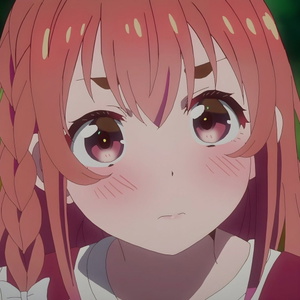 Sumi Sakurasawa