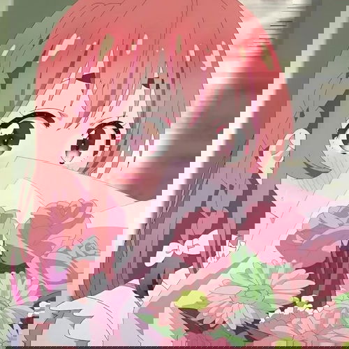 Display picture for Sumi Sakurasawa