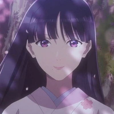 Sumi Saimori