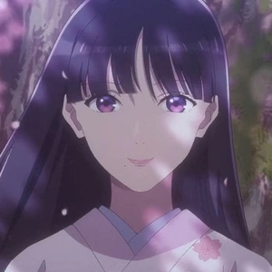 Sumi Saimori