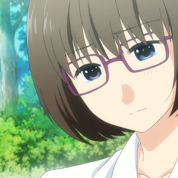 Sumie Ayado