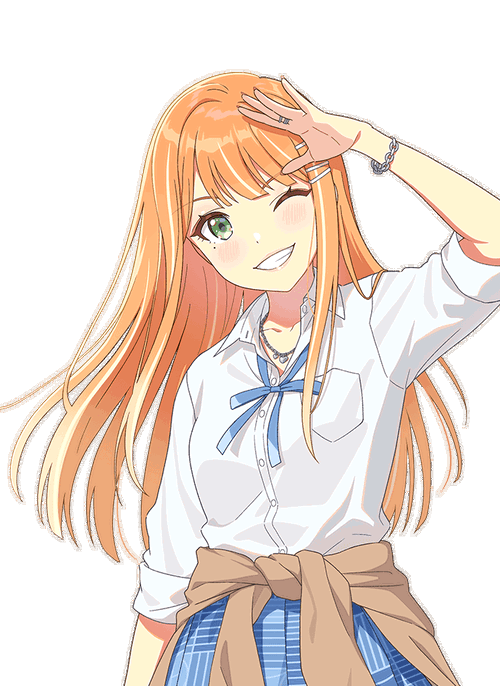 Sumika Shiun